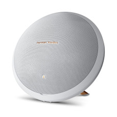 Акустична система Harman/Kardon Onyx Studio White
